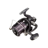 Daiwa CrossCast 6000 Surfcasting Reel - ReelsDeal Fishing Sale NZ